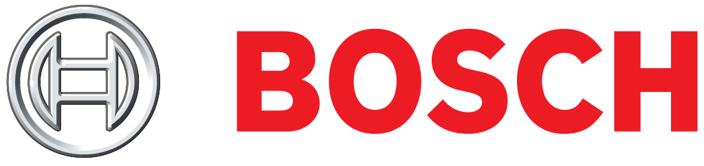 1024px-bosch-brand-svg