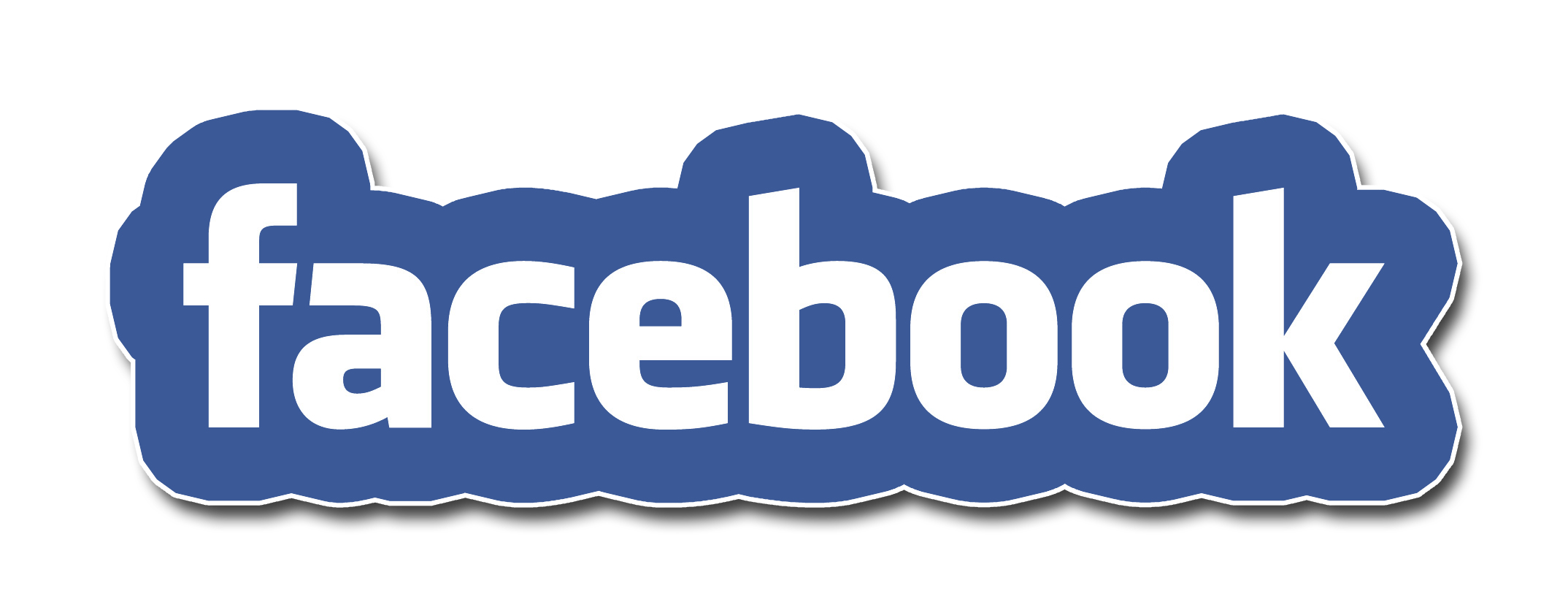 Facebook-clipart