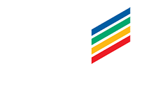 Hettich_logo-small