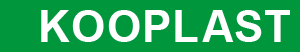 Logo-kooplast